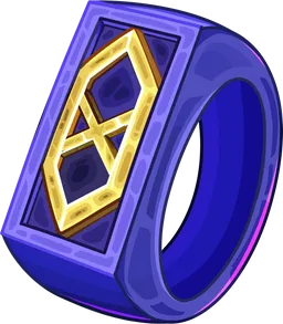 Aether Ring